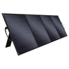 400W Solar Panel - SolarPlay 400W High-Efficiency Portable Solar Panel