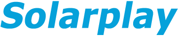 SolarPlay