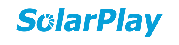 SolarPlay