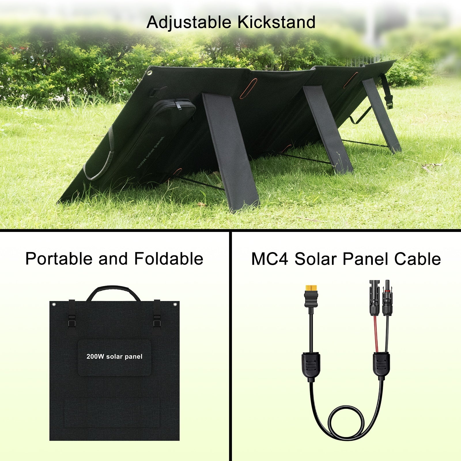 portable power station solarplay