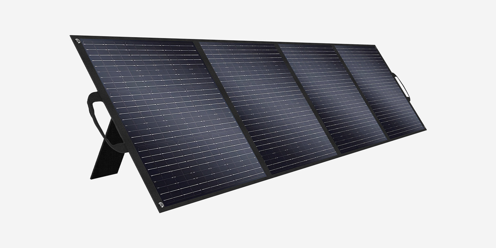 SolarPlay Q3600 Portable Power Station-(3600W/3840Wh)