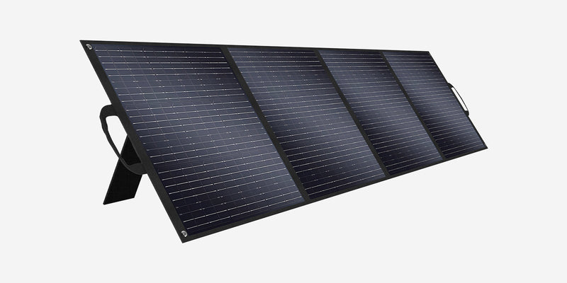 SolarPlay Official | Portable Power Station , Best Solar Generator