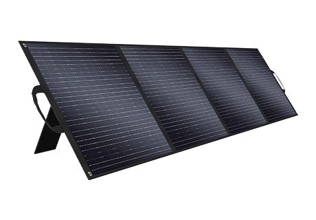 商品 – SolarPlay
